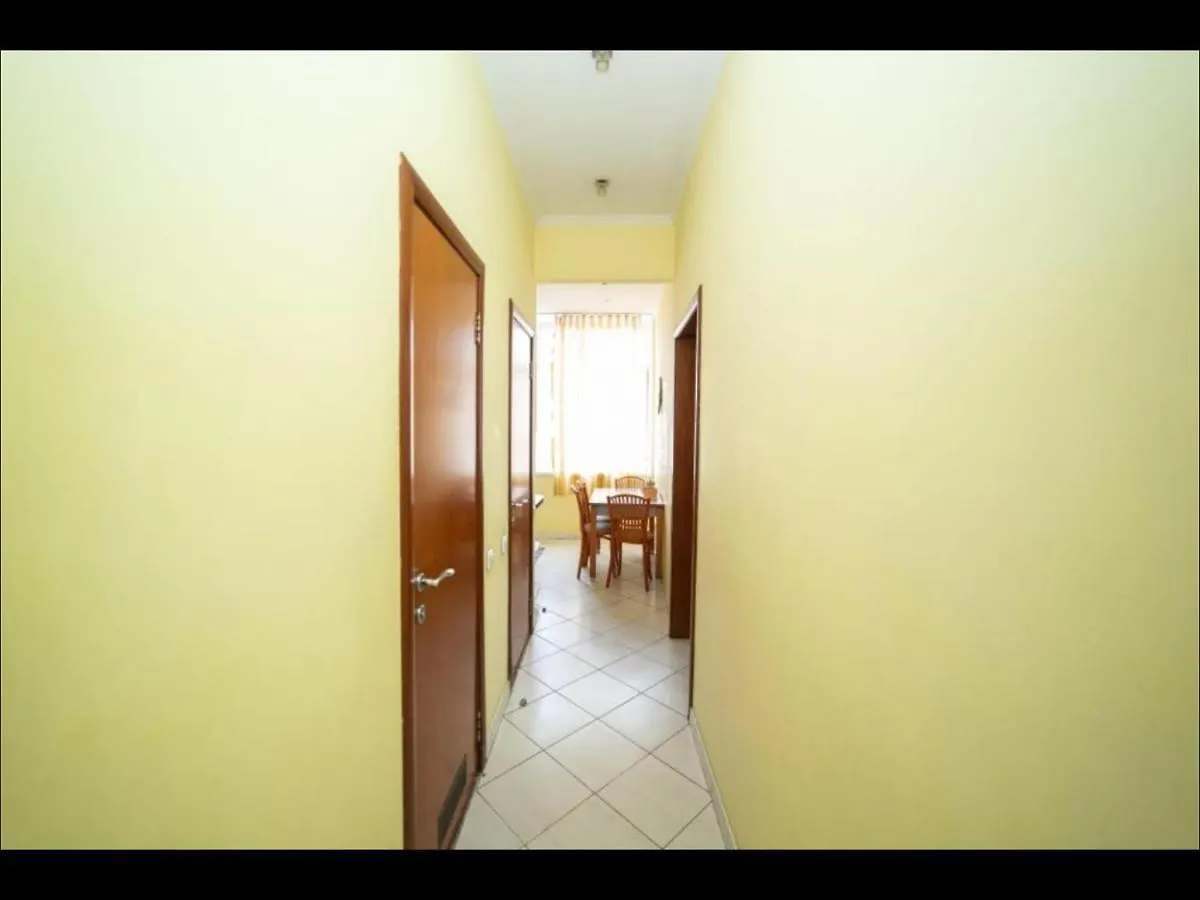 Kievapart Apartman Ukrajna