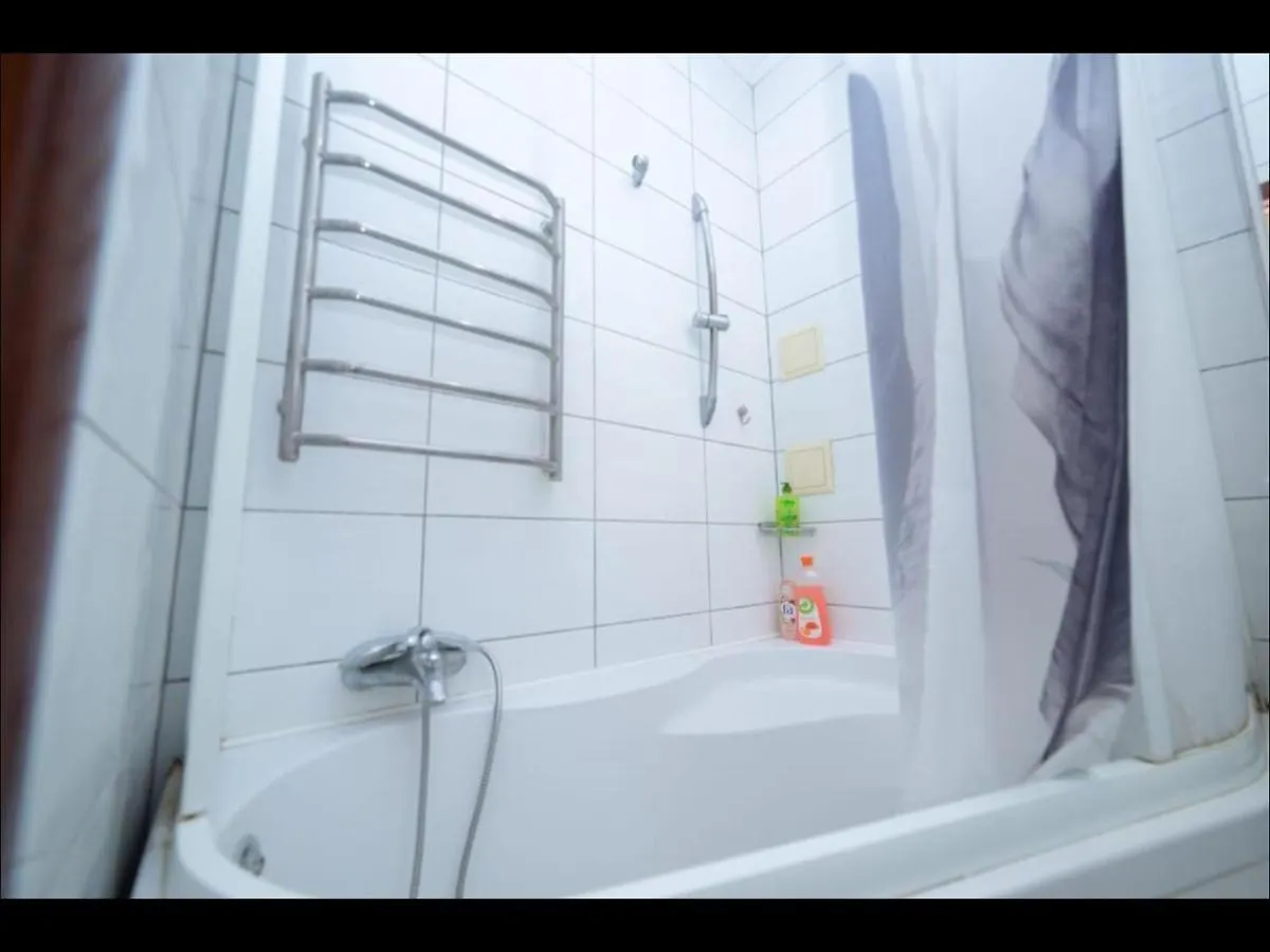 Apartmán Kievapart  Kyjev